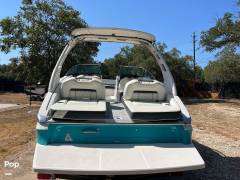 2024 Regal LS4, $ 75,950.00