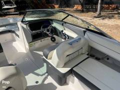 2024 Regal LS4, $ 75,950.00