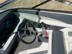 2024 Regal LS4, $ 75,950.00