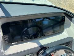 2024 Regal LS4, $ 75,950.00