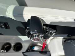 2024 Regal LS4, $ 75,950.00