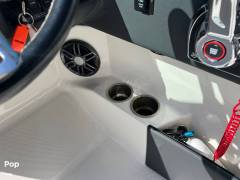 2024 Regal LS4, $ 75,950.00
