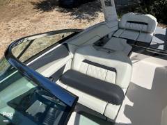 2024 Regal LS4, $ 75,950.00