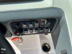 2024 Regal LS4, $ 75,950.00