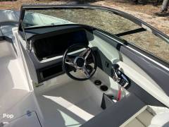 2024 Regal LS4, $ 75,950.00