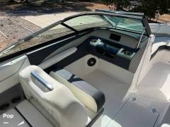 2024 Regal LS4, $ 75,950.00