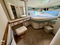 1993 Sea Ray 500 Sundancer, $ 85,000.00