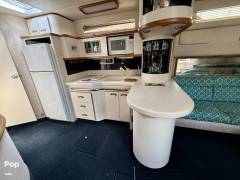 1993 Sea Ray 500 Sundancer, $ 85,000.00