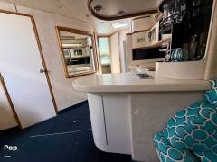 1993 Sea Ray 500 Sundancer, $ 85,000.00