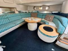 1993 Sea Ray 500 Sundancer, $ 85,000.00