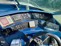1993 Sea Ray 500 Sundancer, $ 85,000.00
