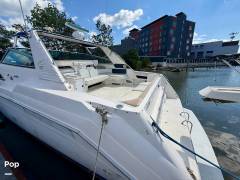 1993 Sea Ray 500 Sundancer, $ 85,000.00