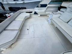 1993 Sea Ray 500 Sundancer, $ 85,000.00