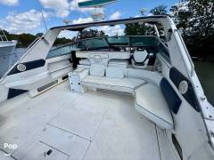 1993 Sea Ray 500 Sundancer, $ 85,000.00