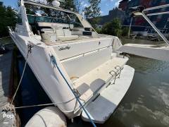 1993 Sea Ray 500 Sundancer, $ 85,000.00
