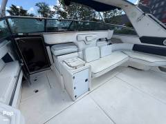1993 Sea Ray 500 Sundancer, $ 85,000.00