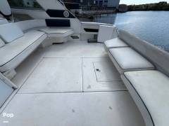 1993 Sea Ray 500 Sundancer, $ 85,000.00
