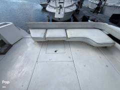 1993 Sea Ray 500 Sundancer, $ 85,000.00