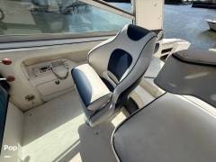 1993 Sea Ray 500 Sundancer, $ 85,000.00