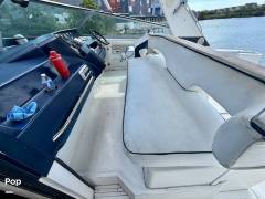 1993 Sea Ray 500 Sundancer, $ 85,000.00