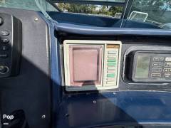 1993 Sea Ray 500 Sundancer, $ 85,000.00