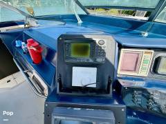 1993 Sea Ray 500 Sundancer, $ 85,000.00