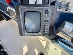 1993 Sea Ray 500 Sundancer, $ 85,000.00