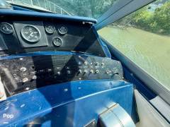 1993 Sea Ray 500 Sundancer, $ 85,000.00