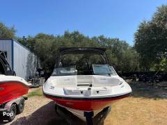 2024 Sea Ray SPX 210 I/O, $ 40,500.00