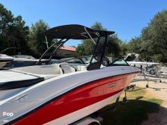 2024 Sea Ray SPX 210 I/O, $ 40,500.00