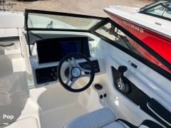 2024 Sea Ray SPX 210 I/O, $ 40,500.00