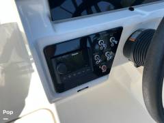 2024 Sea Ray SPX 210 I/O, $ 40,500.00