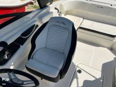 2024 Sea Ray SPX 210 I/O, $ 40,500.00