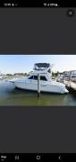 1996 Sea Ray 370 Sedan Bridge, $ 29,000.00