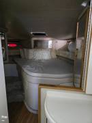 1996 Sea Ray 370 Sedan Bridge, $ 29,000.00