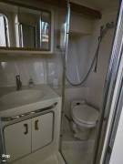 1996 Sea Ray 370 Sedan Bridge, $ 29,000.00