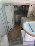 1996 Sea Ray 370 Sedan Bridge, $ 29,000.00