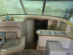 1996 Sea Ray 370 Sedan Bridge, $ 29,000.00