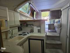 1996 Sea Ray 370 Sedan Bridge, $ 29,000.00