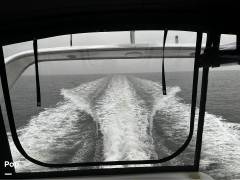 1996 Sea Ray 370 Sedan Bridge, $ 29,000.00