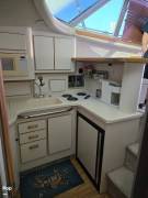1996 Sea Ray 370 Sedan Bridge, $ 29,000.00