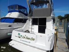 1996 Sea Ray 370 Sedan Bridge, $ 29,000.00