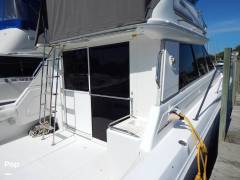 1996 Sea Ray 370 Sedan Bridge, $ 29,000.00