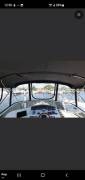 1996 Sea Ray 370 Sedan Bridge, $ 29,000.00