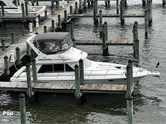 1996 Sea Ray 370 Sedan Bridge, $ 29,000.00