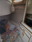 1996 Sea Ray 370 Sedan Bridge, $ 29,000.00