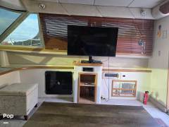 1996 Sea Ray 370 Sedan Bridge, $ 29,000.00