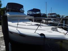 1996 Sea Ray 370 Sedan Bridge, $ 29,000.00
