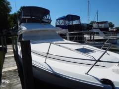 1996 Sea Ray 370 Sedan Bridge, $ 29,000.00