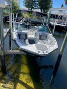 2013 Yamaha AR210, $ 26,000.00